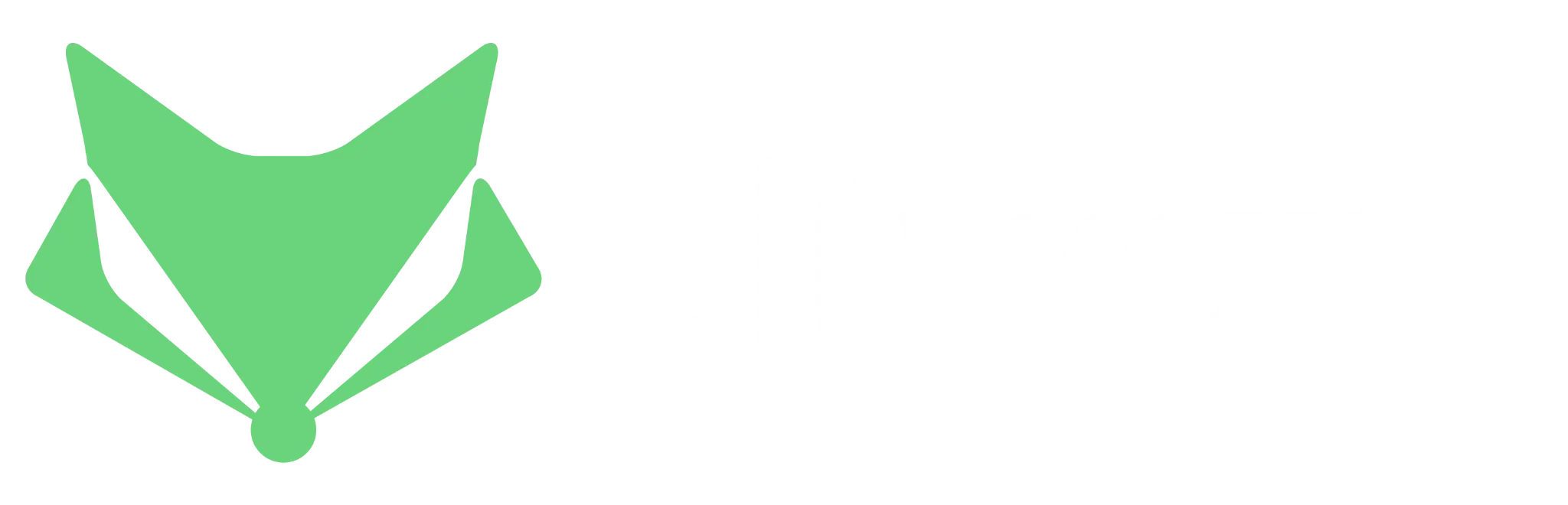 Bitware